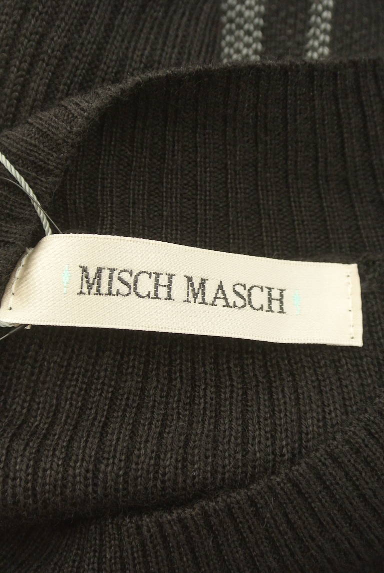 MISCH MASCH（ミッシュマッシュ）の古着「商品番号：PR10308000」-大画像6