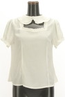 Ank Rouge（アンクルージュ）の古着「商品番号：PR10308002」-4