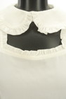 Ank Rouge（アンクルージュ）の古着「商品番号：PR10308002」-5