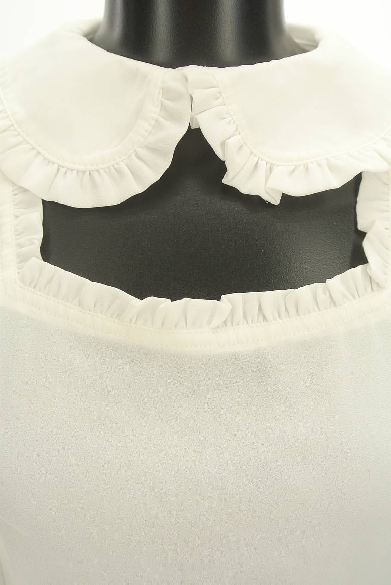 Ank Rouge（アンクルージュ）の古着「商品番号：PR10308002」-大画像5