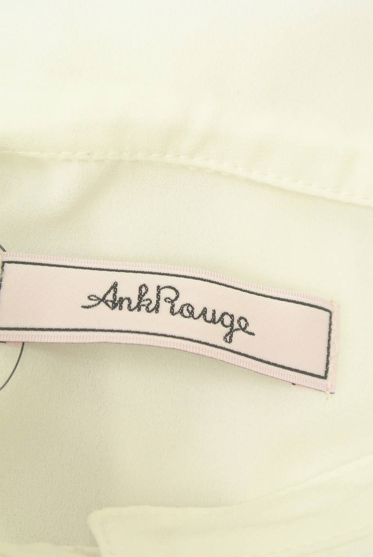 Ank Rouge（アンクルージュ）の古着「商品番号：PR10308002」-大画像6