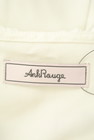 Ank Rouge（アンクルージュ）の古着「商品番号：PR10308003」-6