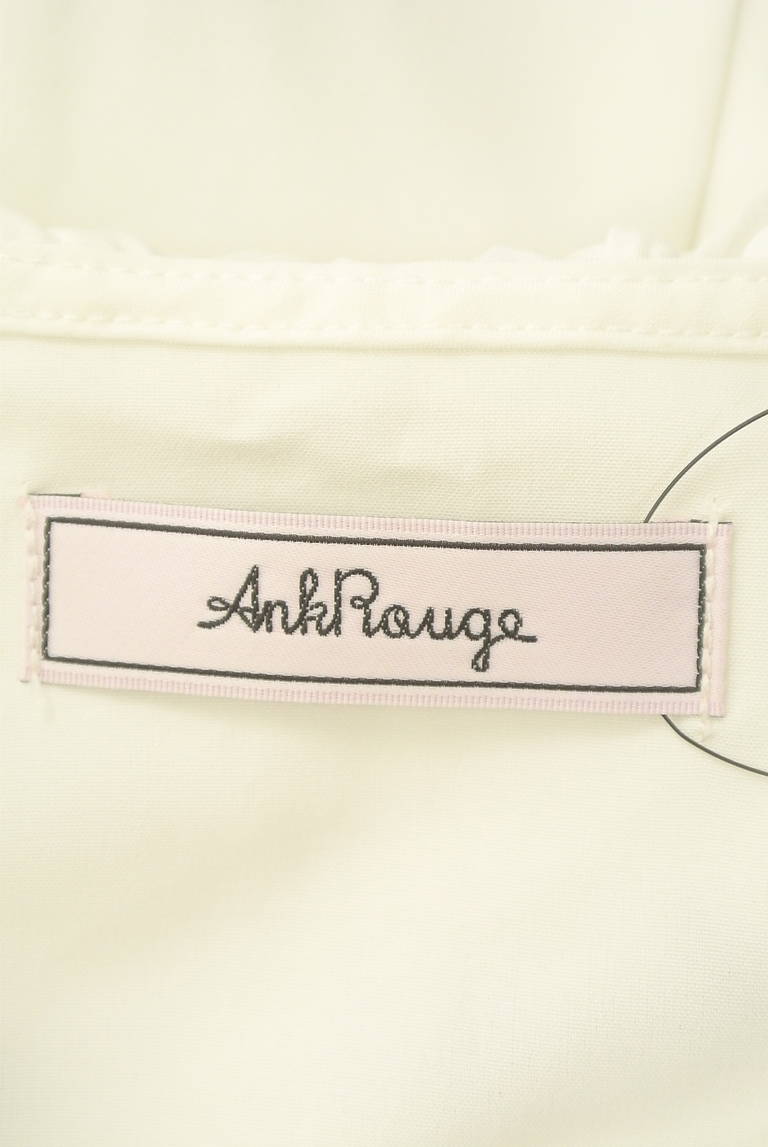Ank Rouge（アンクルージュ）の古着「商品番号：PR10308003」-大画像6
