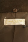 axes femme（アクシーズファム）の古着「商品番号：PR10308004」-6