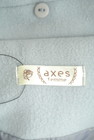 axes femme（アクシーズファム）の古着「商品番号：PR10308005」-6