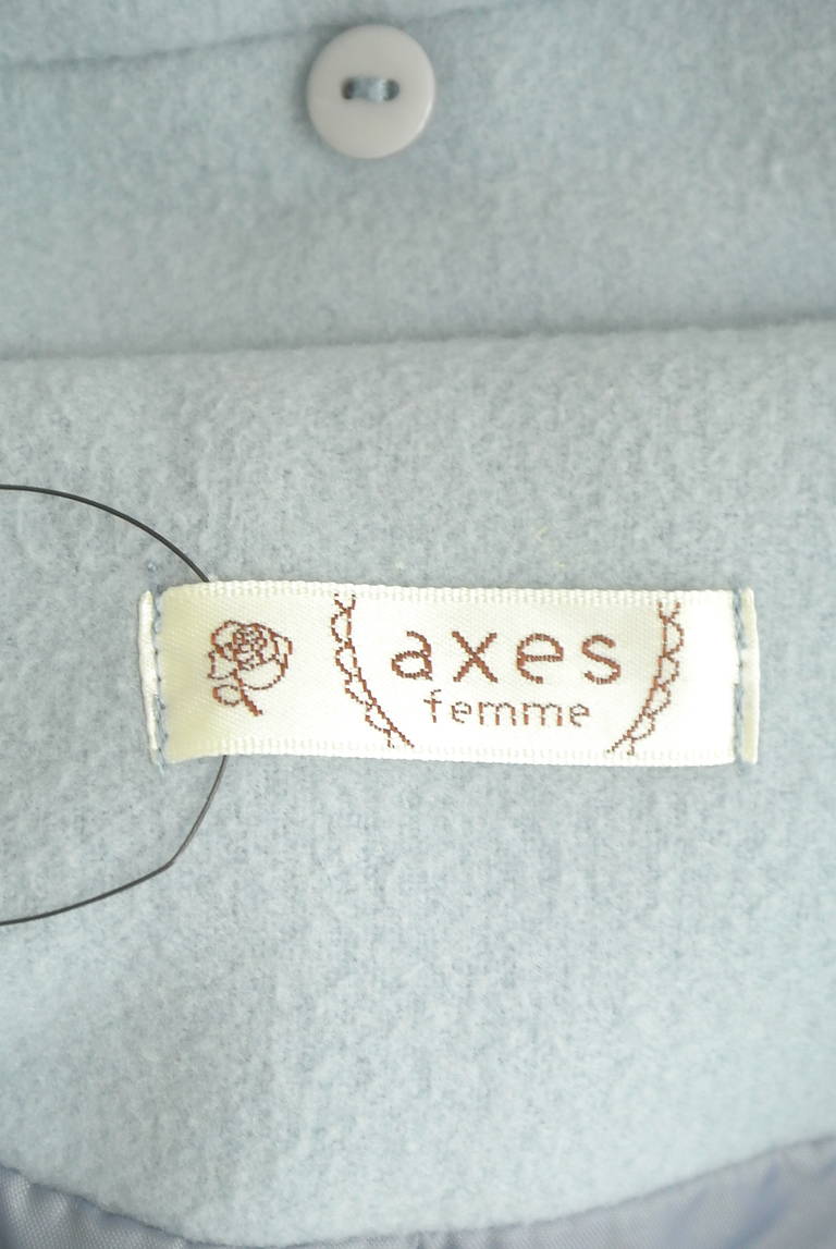 axes femme（アクシーズファム）の古着「商品番号：PR10308005」-大画像6