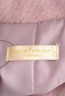 axes femme（アクシーズファム）の古着「商品番号：PR10308007」-6