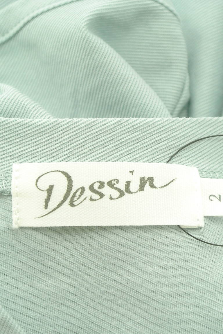 Dessin（デッサン）の古着「商品番号：PR10308008」-大画像6