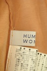 HUMAN WOMAN（ヒューマンウーマン）の古着「商品番号：PR10308009」-6