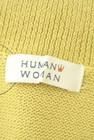 HUMAN WOMAN（ヒューマンウーマン）の古着「商品番号：PR10308012」-6