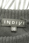 INDIVI（インディヴィ）の古着「商品番号：PR10308014」-6
