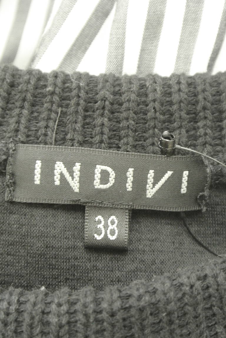 INDIVI（インディヴィ）の古着「商品番号：PR10308014」-大画像6