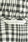 Te chichi（テチチ）の古着「商品番号：PR10308027」-6