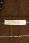 Te chichi（テチチ）の古着「商品番号：PR10308030」-6