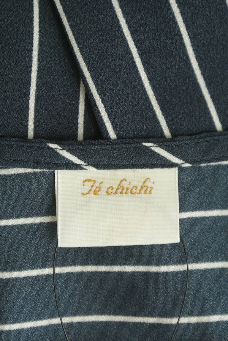 Te chichi（テチチ）の古着「商品番号：PR10308031」-大画像6