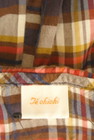 Te chichi（テチチ）の古着「商品番号：PR10308033」-6