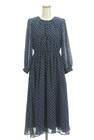 Te chichi（テチチ）の古着「商品番号：PR10308034」-1