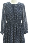 Te chichi（テチチ）の古着「商品番号：PR10308034」-4