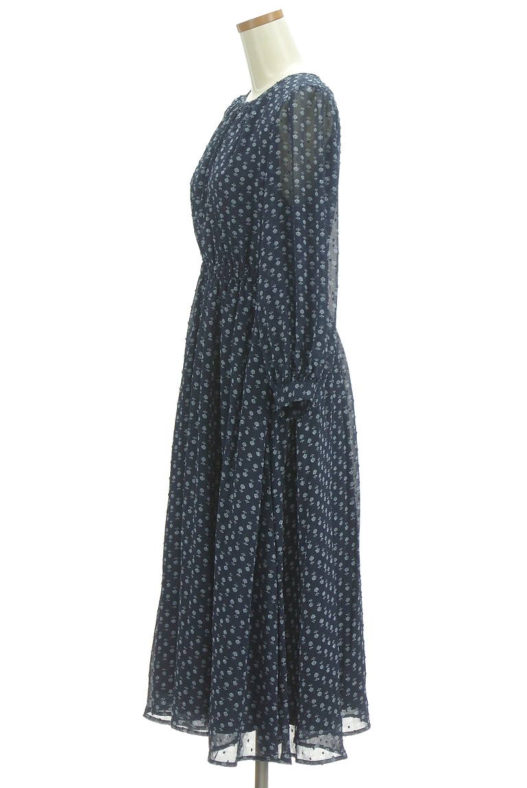 Te chichi（テチチ）の古着「商品番号：PR10308034」-大画像3