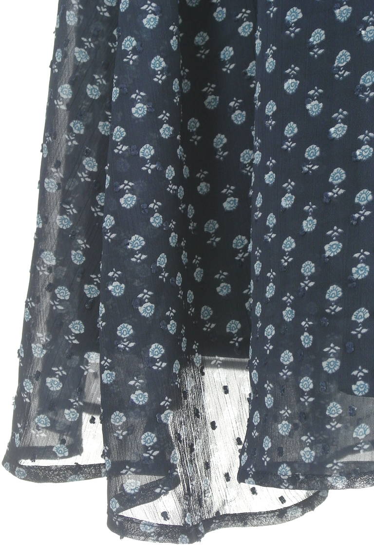 Te chichi（テチチ）の古着「商品番号：PR10308034」-大画像5