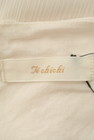 Te chichi（テチチ）の古着「商品番号：PR10308035」-6
