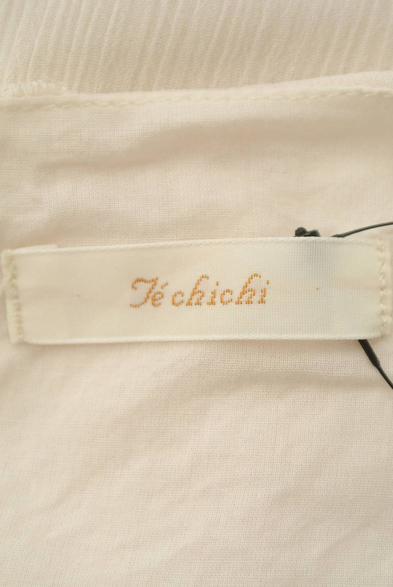 Te chichi（テチチ）の古着「商品番号：PR10308035」-大画像6