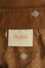 Te chichi（テチチ）の古着「商品番号：PR10308040」-6