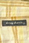 drug store's（ドラッグストアーズ）の古着「商品番号：PR10308041」-6
