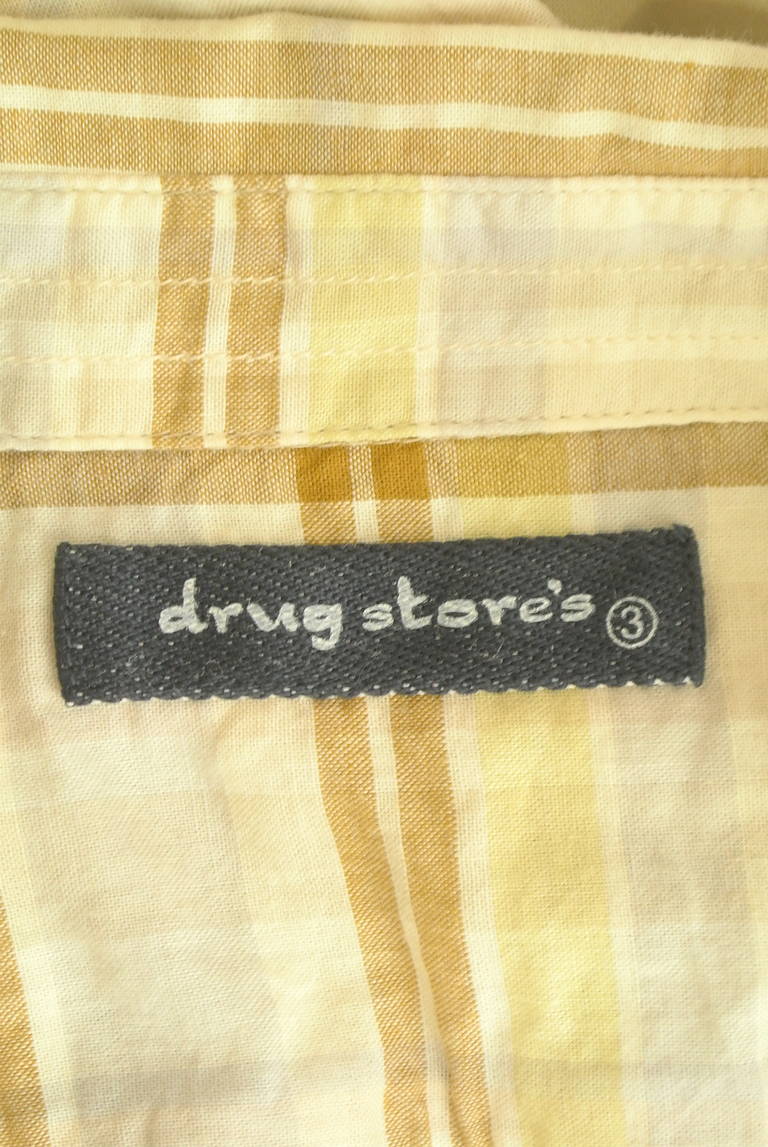 drug store's（ドラッグストアーズ）の古着「商品番号：PR10308041」-大画像6