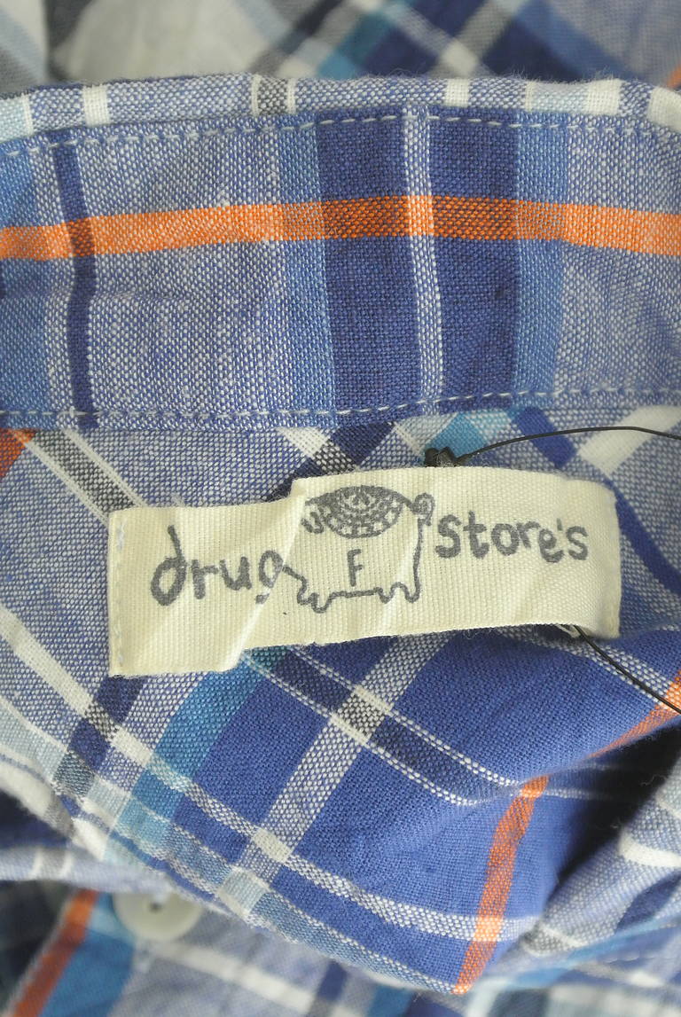 drug store's（ドラッグストアーズ）の古着「商品番号：PR10308042」-大画像6