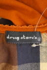 drug store's（ドラッグストアーズ）の古着「商品番号：PR10308043」-6
