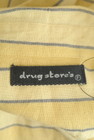 drug store's（ドラッグストアーズ）の古着「商品番号：PR10308044」-6