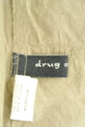 drug store's（ドラッグストアーズ）の古着「商品番号：PR10308045」-6