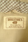 drug store's（ドラッグストアーズ）の古着「商品番号：PR10308047」-6