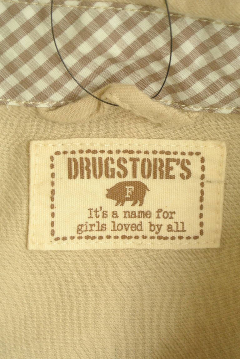 drug store's（ドラッグストアーズ）の古着「商品番号：PR10308047」-大画像6