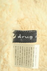 drug store's（ドラッグストアーズ）の古着「商品番号：PR10308049」-6
