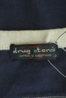 drug store's（ドラッグストアーズ）の古着「商品番号：PR10308050」-6