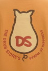 drug store's（ドラッグストアーズ）の古着「商品番号：PR10308051」-5