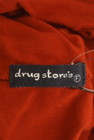 drug store's（ドラッグストアーズ）の古着「商品番号：PR10308052」-6