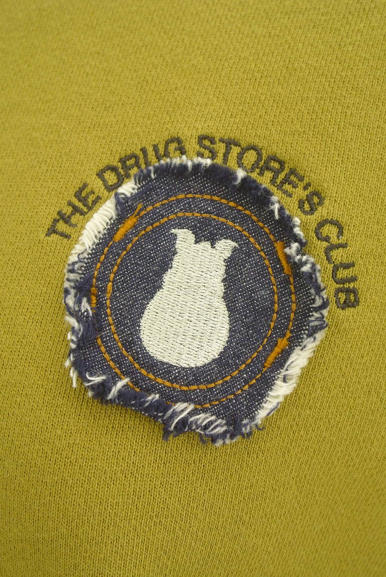 drug store's（ドラッグストアーズ）の古着「商品番号：PR10308055」-大画像4