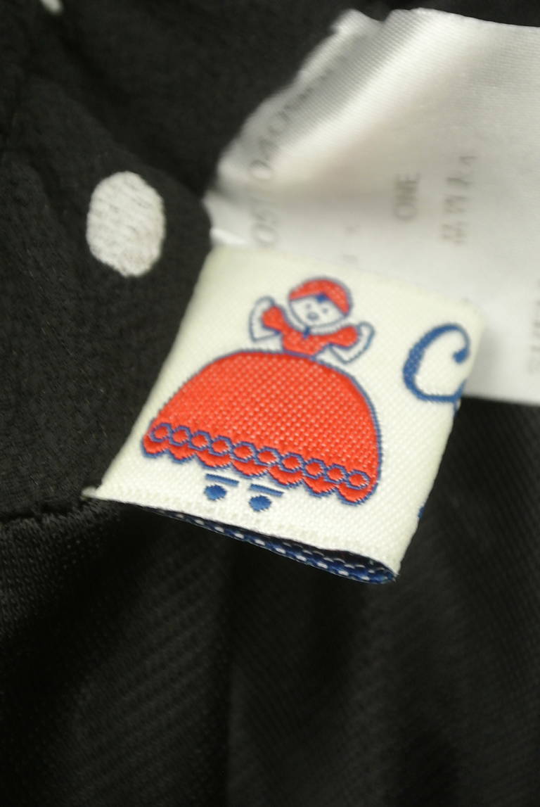 Clice de Paris（クリシェドゥパリス）の古着「商品番号：PR10308060」-大画像6