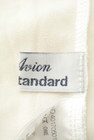 ParAvion + Petit Standard（パラビオンプリュスプチスタンダード）の古着「商品番号：PR10308061」-6