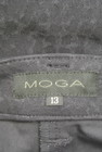 MOGA（モガ）の古着「商品番号：PR10308075」-6