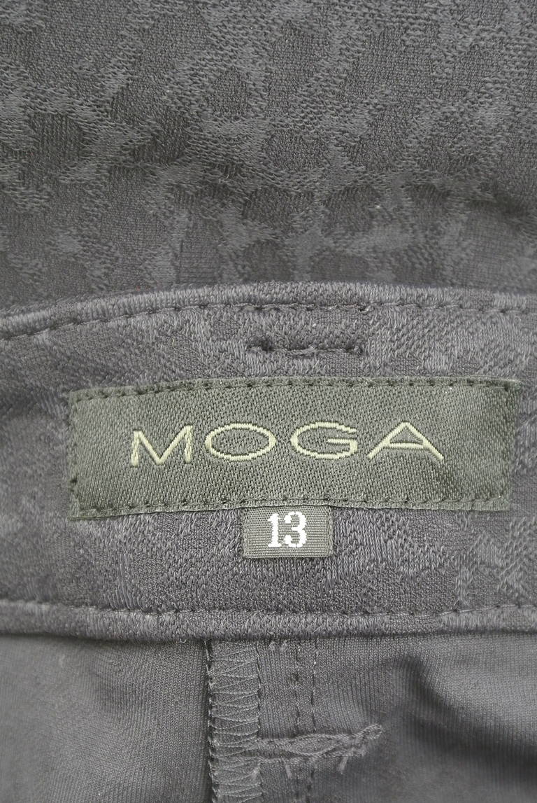 MOGA（モガ）の古着「商品番号：PR10308075」-大画像6