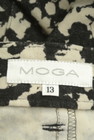 MOGA（モガ）の古着「商品番号：PR10308076」-6
