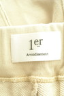 1er Arrondissement（プルミエアロンディスモン）の古着「商品番号：PR10308078」-6