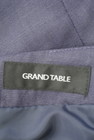 GRAND TABLE（グランターブル）の古着「商品番号：PR10308085」-6