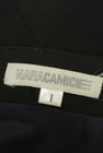 NARA CAMICIE（ナラカミーチェ）の古着「商品番号：PR10308095」-6