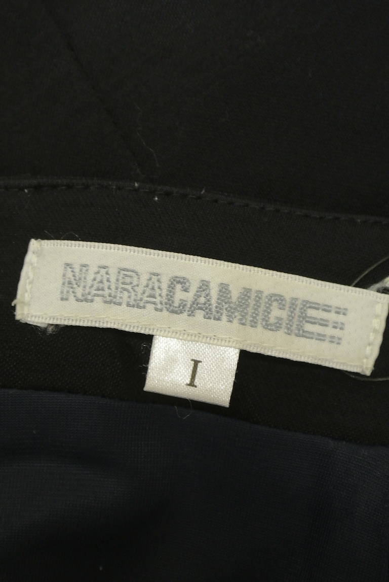 NARA CAMICIE（ナラカミーチェ）の古着「商品番号：PR10308095」-大画像6