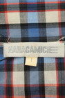 NARA CAMICIE（ナラカミーチェ）の古着「商品番号：PR10308096」-6